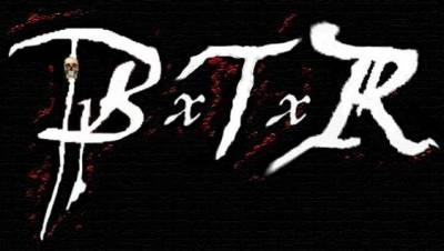 logo Beneath The Remains (CAN)